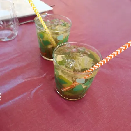 Alojamento de Acomodação e Pequeno-almoço Casa Lennisa