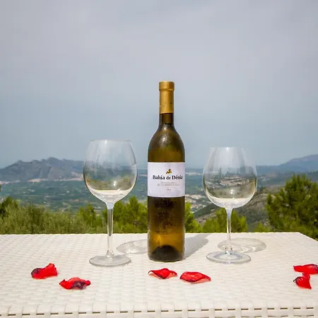 Casa Lennisa 4*