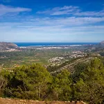 Casa Lennisa Bed and breakfast Campell