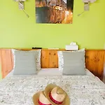 Casa Lennisa Bed and breakfast 4*