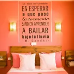 Casa Lennisa Bed and breakfast Campell