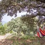 Casa Lennisa Bed and breakfast