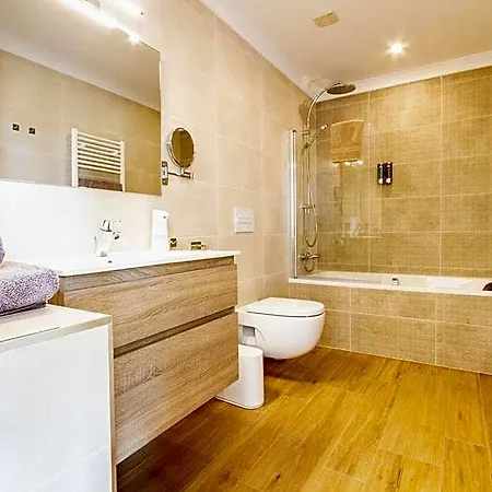 Casa Lennisa 4*