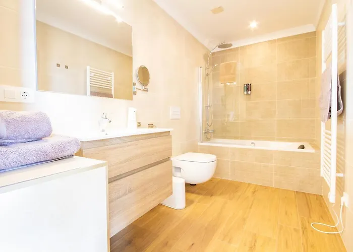 Bed & Breakfast Casa Lennisa