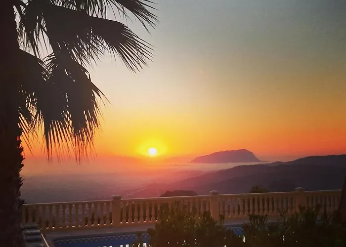 Bed & Breakfast Casa Lennisa