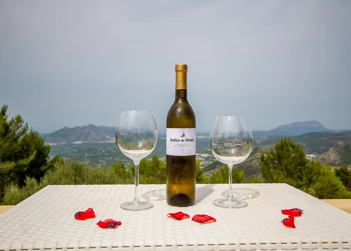 Casa Lennisa 4*