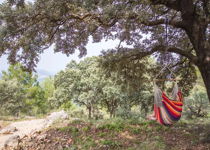 Casa Lennisa Bed & Breakfast