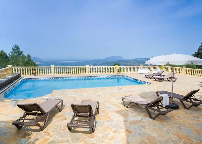 Casa Lennisa Bed & Breakfast 4*