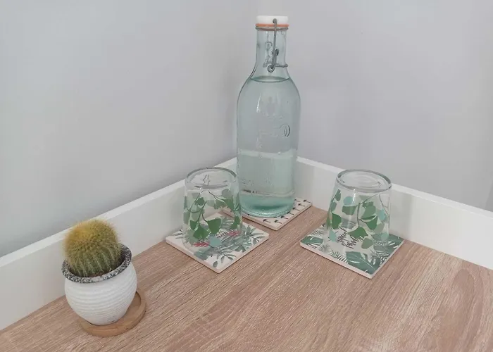 Casa Lennisa Bed & Breakfast