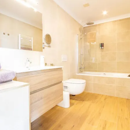 Bed & Breakfast Casa Lennisa