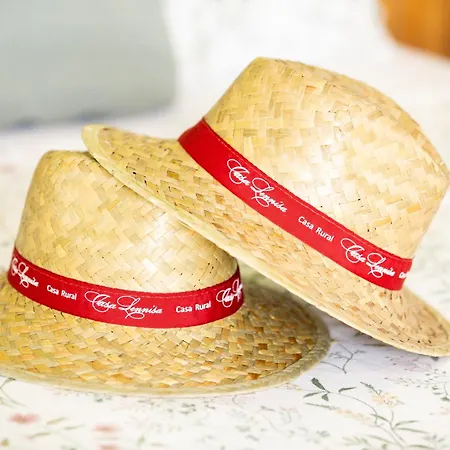 Casa Lennisa فندق مبيت وإفطار 4*