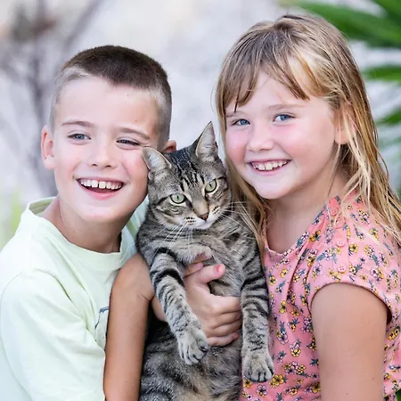 Casa Lennisa فندق مبيت وإفطار