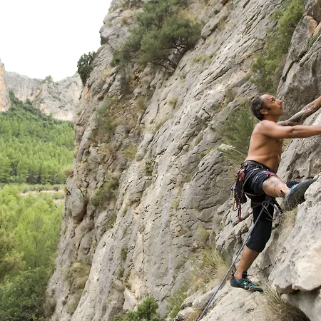 Casa Lennisa 4* Campell