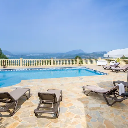 Casa Lennisa فندق مبيت وإفطار 4*