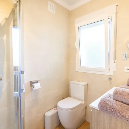 فندق مبيت وإفطار Casa Lennisa