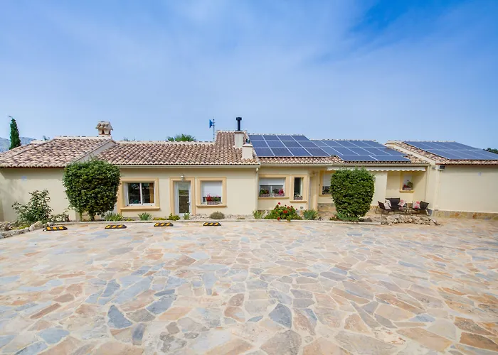 B&B Casa Lennisa 4*